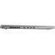 Ноутбук Acer Predator Triton Neo 16 PTN16-51 Sparkly Silver (NH.QSAEU.007)