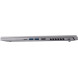 Ноутбук Acer Predator Triton Neo 16 PTN16-51 Sparkly Silver (NH.QSAEU.007)