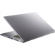 Ноутбук Acer Predator Triton Neo 16 PTN16-51 Sparkly Silver (NH.QSAEU.007)