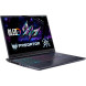 Ноутбук Acer Predator Helios Neo 14 AI PHN14-71-9224 Abyssal Black (NH.QY4EU.003)