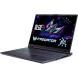 Ноутбук Acer Predator Helios Neo 14 AI PHN14-71-9224 Abyssal Black (NH.QY4EU.003)