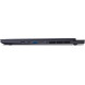 Ноутбук Acer Predator Helios Neo 14 AI PHN14-71-9224 Abyssal Black (NH.QY4EU.003)