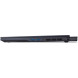 Ноутбук Acer Predator Helios Neo 16 AI PHN16-73-91ZD Abyssal Black (NH.QVUEU.00J)