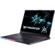 Ноутбук Acer Predator Helios 18 AI PH18-73-95RH Abyssal Black (NH.QVWEU.002)
