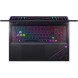 Ноутбук Acer Predator Helios 18 AI PH18-73-95RH Abyssal Black (NH.QVWEU.002)