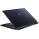 Ноутбук Acer Predator Helios 18 AI PH18-73-95RH Abyssal Black (NH.QVWEU.002)