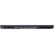 Ноутбук Acer Predator Helios 18 AI PH18-73-95RH Abyssal Black (NH.QVWEU.002)