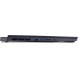 Ноутбук Acer Predator Helios 18 AI PH18-73-95RH Abyssal Black (NH.QVWEU.002)