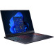 Ноутбук Acer Predator Helios Neo 16S AI PHN16S-71-99AT Abyssal Black (NH.QX7EU.004)