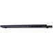 Ноутбук Acer Predator Helios Neo 16S AI PHN16S-71-99AT Abyssal Black (NH.QX7EU.004)