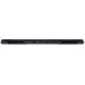 Ноутбук Acer Predator Helios Neo 16S AI PHN16S-71-99AT Abyssal Black (NH.QX7EU.004)
