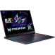 Ноутбук Acer Predator Helios Neo 16S PHN16S-71 Abyssal Black (NH.QZFEU.00B)