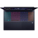 Ноутбук Acer Predator Helios Neo 16S PHN16S-71 Abyssal Black (NH.QZFEU.00B)