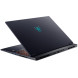 Ноутбук Acer Predator Helios Neo 16S PHN16S-71 Abyssal Black (NH.QZFEU.00B)