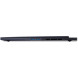 Ноутбук Acer Predator Helios Neo 16S PHN16S-71 Abyssal Black (NH.QZFEU.00B)