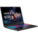Ноутбук Acer Nitro V 16S ANV16S-61 Obsidian Black (NH.QXTEU.001)