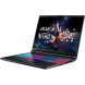 Ноутбук Acer Nitro V 16S ANV16S-61 Obsidian Black (NH.QXTEU.001)