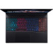 Ноутбук Acer Nitro V 16S ANV16S-61 Obsidian Black (NH.QXTEU.001)