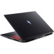 Ноутбук Acer Nitro V 16S ANV16S-61 Obsidian Black (NH.QXTEU.001)