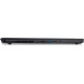 Ноутбук Acer Nitro V 16S ANV16S-61 Obsidian Black (NH.QXTEU.001)