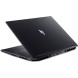 Ноутбук Acer Nitro 16S AI AN16S-61-R1YU Obsidian Black (NH.QXKEU.004)