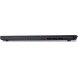 Ноутбук Acer Nitro 16S AI AN16S-61-R1YU Obsidian Black (NH.QXKEU.004)