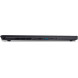 Ноутбук Acer Nitro 16S AI AN16S-61-R1YU Obsidian Black (NH.QXKEU.004)