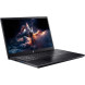 Ноутбук Acer Nitro V 15 ANV15-A31 Obsidian Black (NH.U3QEU.00A)