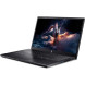 Ноутбук Acer Nitro V 15 ANV15-A31 Obsidian Black (NH.U3QEU.00A)