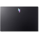 Ноутбук Acer Nitro V 15 ANV15-A31 Obsidian Black (NH.U3QEU.00A)