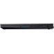 Ноутбук Acer Nitro V 15 ANV15-A31 Obsidian Black (NH.U3QEU.00A)