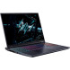 Ноутбук Acer Predator Helios Neo 16 PHN16-I31 Abyssal Black (NH.U66EU.007)