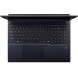 Ноутбук Acer Predator Helios Neo 16 PHN16-I31 Abyssal Black (NH.U66EU.007)