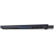 Ноутбук Acer Predator Helios Neo 16 PHN16-I31 Abyssal Black (NH.U66EU.007)
