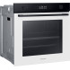 Духовой шкаф DUAL COOK Samsung NV7B4420ZAW/WT