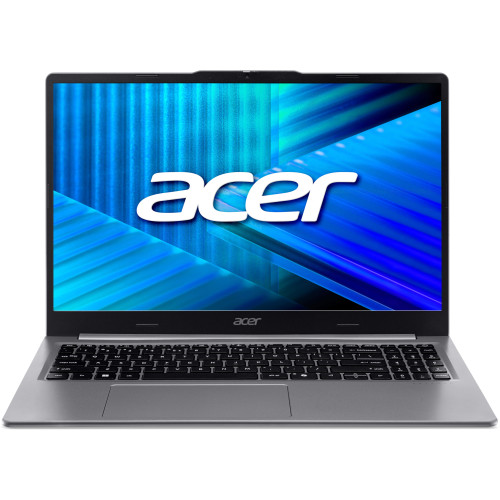 Ноутбук Acer Extensa 15 EXO15-51-720N Lunar Grey (NX.EL0EU.002)