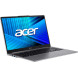 Ноутбук Acer Extensa 15 EXO15-51-720N Lunar Grey (NX.EL0EU.002)