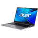 Ноутбук Acer Extensa 15 EXO15-51-720N Lunar Grey (NX.EL0EU.002)