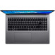 Ноутбук Acer Extensa 15 EXO15-51-720N Lunar Grey (NX.EL0EU.002)