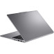 Ноутбук Acer Extensa 15 EXO15-51-720N Lunar Grey (NX.EL0EU.002)