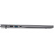Ноутбук Acer Extensa 15 EXO15-51-720N Lunar Grey (NX.EL0EU.002)