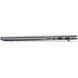 Ноутбук Acer Extensa 15 EXO15-51-720N Lunar Grey (NX.EL0EU.002)