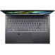 Ноутбук Acer Aspire 5 A515-58GM-71XN Steel Gray (NX.KQ4EU.002)