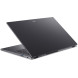 Ноутбук Acer Aspire 5 A515-58GM-71XN Steel Gray (NX.KQ4EU.002)