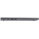 Ноутбук Acer Aspire 5 A515-58GM-71XN Steel Gray (NX.KQ4EU.002)