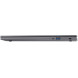 Ноутбук Acer Aspire 5 A515-58GM-71XN Steel Gray (NX.KQ4EU.002)