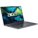 Ноутбук Acer Aspire 15 A15-51M-97LJ Steel Gray (NX.JKVEU.008)