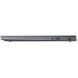 Ноутбук Acer Aspire 15 A15-51M-97LJ Steel Gray (NX.JKVEU.008)