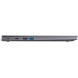 Ноутбук Acer Aspire 15 A15-51M-97LJ Steel Gray (NX.JKVEU.008)