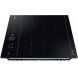 Варочная поверхность электрическая Samsung NZ64B7799FK/WT